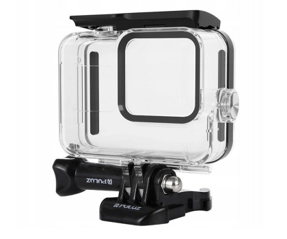 Puluz Wodoodporna obudowa do GoPro Hero8